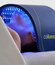 Book an Appointment with Physiotherapy Modalities for Physiotherapy