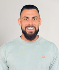 Book an Appointment with Christian Tiedge for Life Coaching