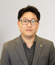 Book an Appointment with Kevin Kim for Acupuncture