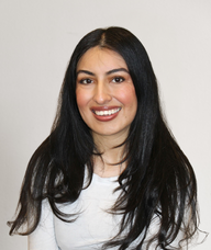 Book an Appointment with Linda Escamilla for Massage Therapy