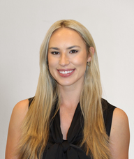 Book an Appointment with Dr. Malerie Torromeo for Chiropractic