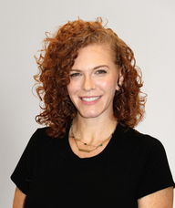 Book an Appointment with Melanie Eckelman for Massage Therapy