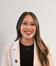 Book an Appointment with Dr. Natalie Pham for Chiropractic