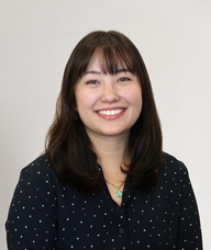 Book an Appointment with Dr. Tracy Wheelwright for Chiropractic