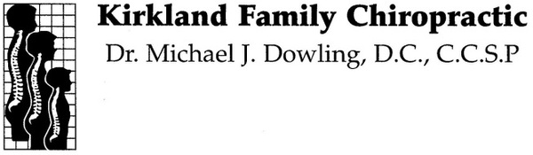 Kirkland Family Chiropractic