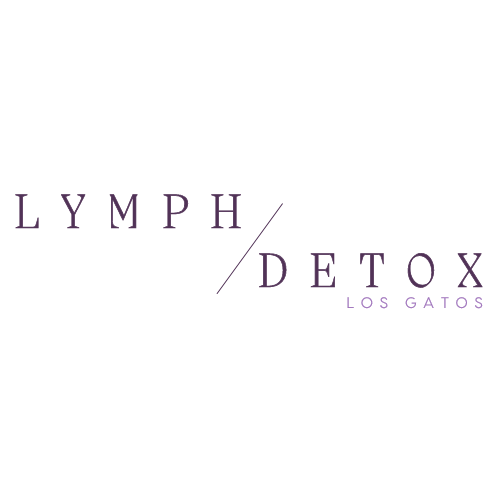 Lymph Detox LG