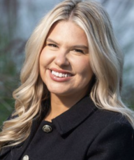 Book an Appointment with Staci Barilari for Psychiatry & Therapy