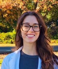 Book an Appointment with Calley Miller for Psychiatry & Therapy