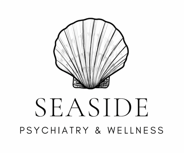 Seaside Psychiatry & Wellness