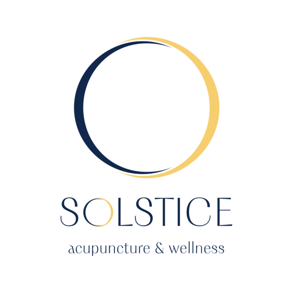 Solstice Acupuncture & Wellness