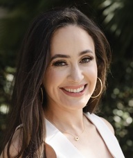 Book an Appointment with Becca C for Medical Aesthetics