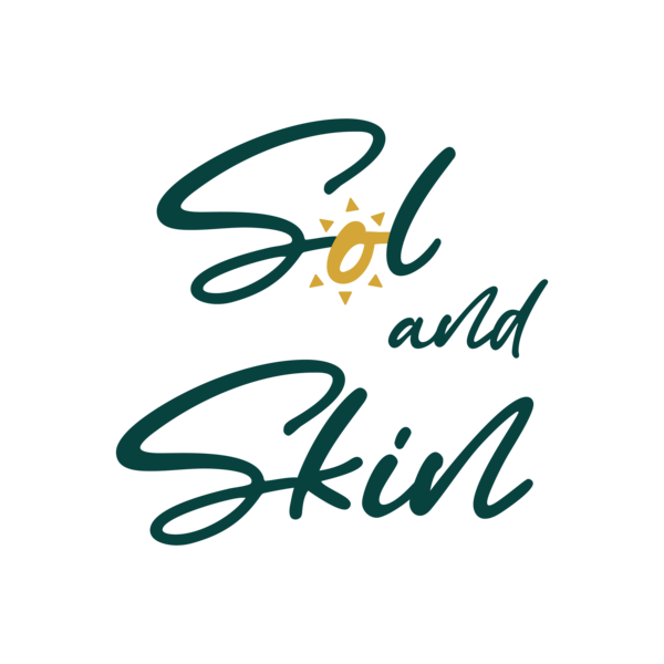 Sol and Skin