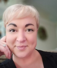 Book an Appointment with Brittany Menefee for Massage Therapy