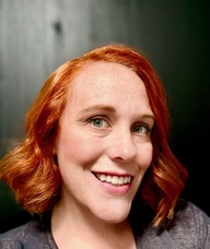 Book an Appointment with Danielle Edwards for Massage Therapy