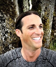 Book an Appointment with Chance Fitzpatrick for Massage Therapy