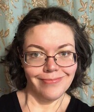 Book an Appointment with Molly Miller for Massage Therapy