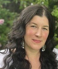 Book an Appointment with Rachael Albee for Massage Therapy