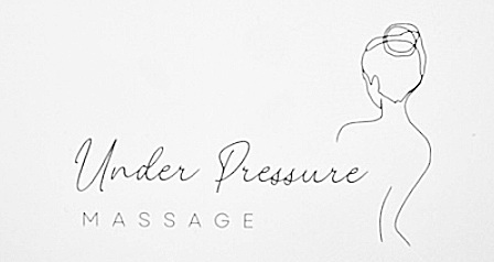 Under Pressure Massage Therapy