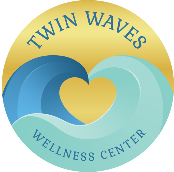 Twin Waves Wellness Center