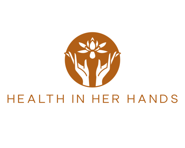 Health in Her Hands