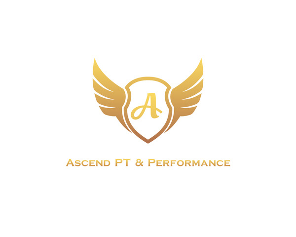 Ascend Physiotherapy and Performance