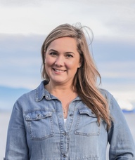 Book an Appointment with Savannah Keith for Aesthetics