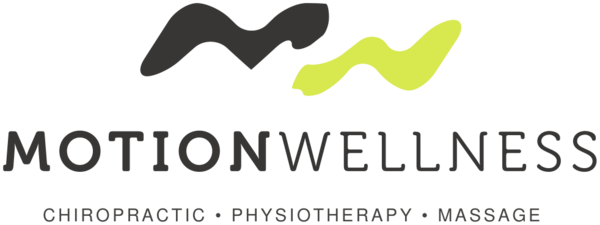 Motion Wellness