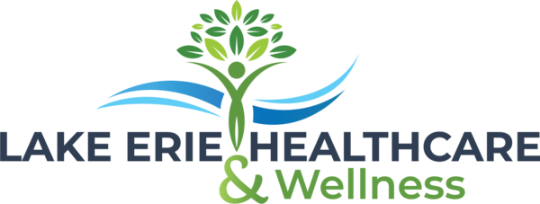 Lake Erie Healthcare and Wellness