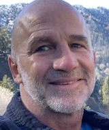 Book an Appointment with Dr. John Fenn at Bodhi Chiropractic - Kempsville