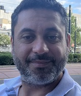 Book an Appointment with Dr. Tugsan Ozler at Bodhi Chiropractic - Kempsville