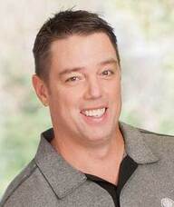 Book an Appointment with Travis Davis for Chiropractic, Prenatal Chiropractic, Pediatric Chiropractic