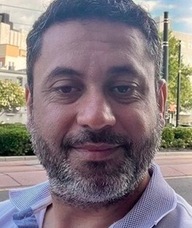 Book an Appointment with Dr. Tugsan Ozler for Chiropractic, Prenatal Chiropractic, Pediatric Chiropractic