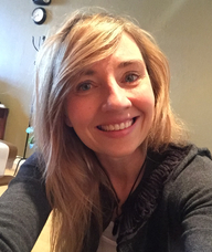 Book an Appointment with Dr. Machelle Fenn for Chiropractic, Prenatal Chiropractic, Pediatric Chiropractic