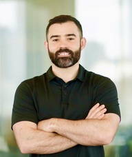 Book an Appointment with Dr. Michael Santina for Chiropractic Therapy