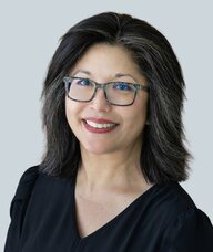 Book an Appointment with Iris Haugen for Returning Adults