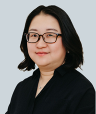 Book an Appointment with Wei Shen for FIRST VISIT