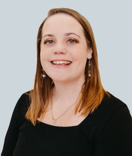 Book an Appointment with Meagan Usselman for Returning Adults