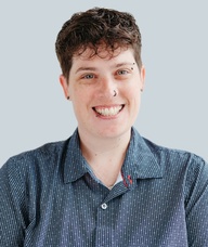Book an Appointment with Alison Coleman for FIRST VISIT
