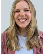 Book an Appointment with Stella Johansen for FIRST VISIT