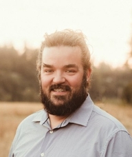 Book an Appointment with Tyler Wells for FIRST VISIT