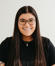 Book an Appointment with Alexis Zavala for FIRST VISIT