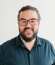 Book an Appointment with Tyler Wells for FIRST VISIT