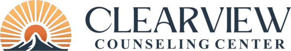ClearView Counseling Center, LLC