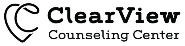 ClearView Counseling