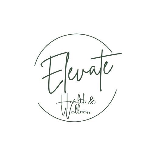 Elevate Health & Wellness