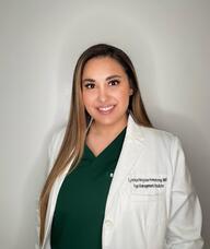 Book an Appointment with Dr. Cynthia Hinojosa for Medical Weight Loss