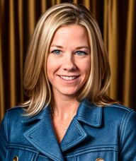 Book an Appointment with Laura Anderson for Nutrition Insight FREE Kickstart Session