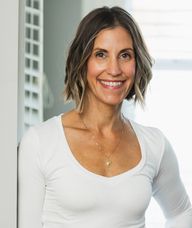 Book an Appointment with Katie Glynn for Occupational Therapy