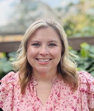 Book an Appointment with Melanie Scheiderer for Occupational Therapy