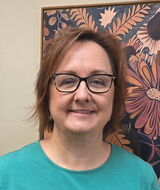 Book an Appointment with Jenny Carter at Three Bluebirds Therapy & Wellness - Leawood, KS